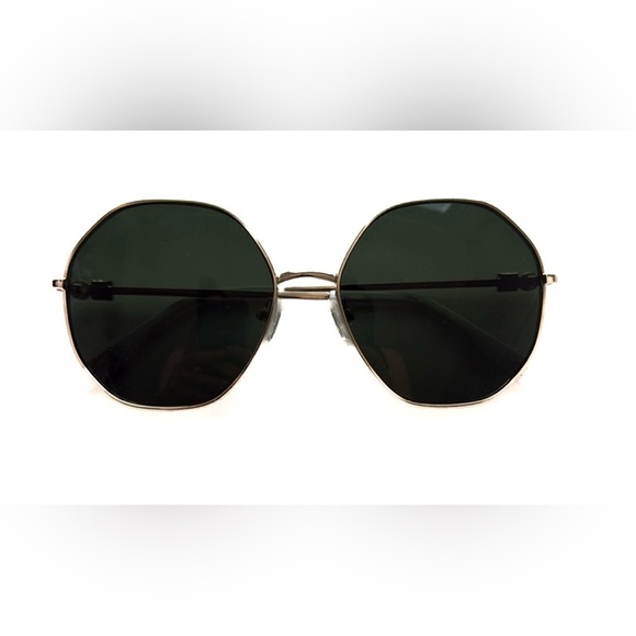 None Accessories - Fashion Sunglasses